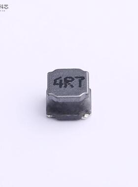 原厂原装SWPA4030S4R7MT 4.7uH ±20% 2A 78mΩ全新正品