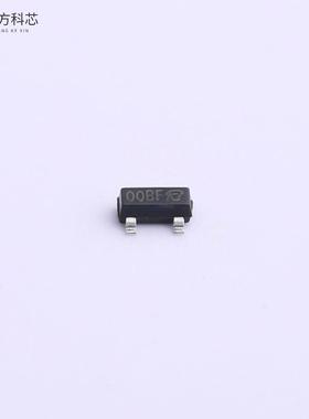 原厂原装Si2342DS-T1 N沟道 20V 6A全新正品