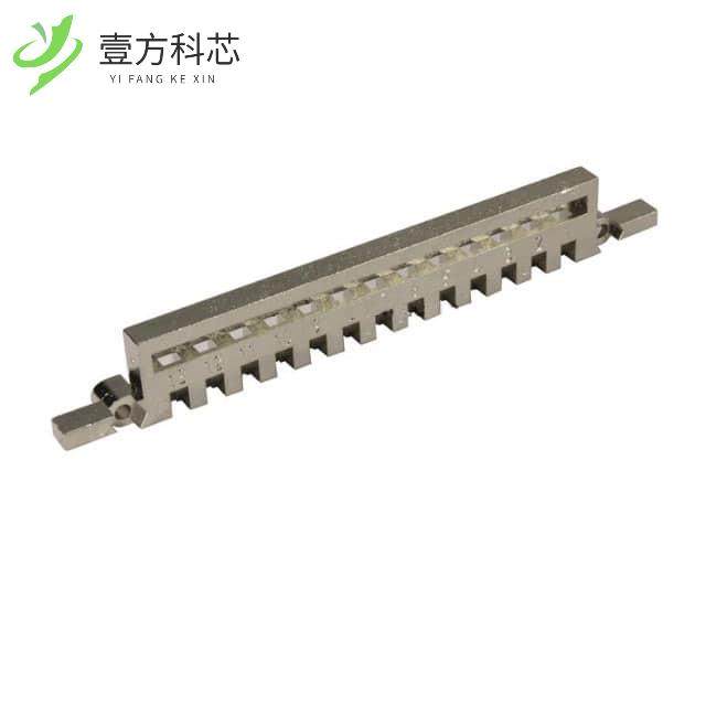 原厂原装09069019985 DIN-POWER D20 CODING COMB1,3C数码配件,射频器/转换器,淘宝优惠券,粉丝福利购,淘宝优惠卷