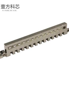 原厂原装09069019985 DIN-POWER D20 CODING COMB1