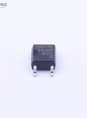 原厂原装KPC354NT0B KPC354NT0B B档全新正品