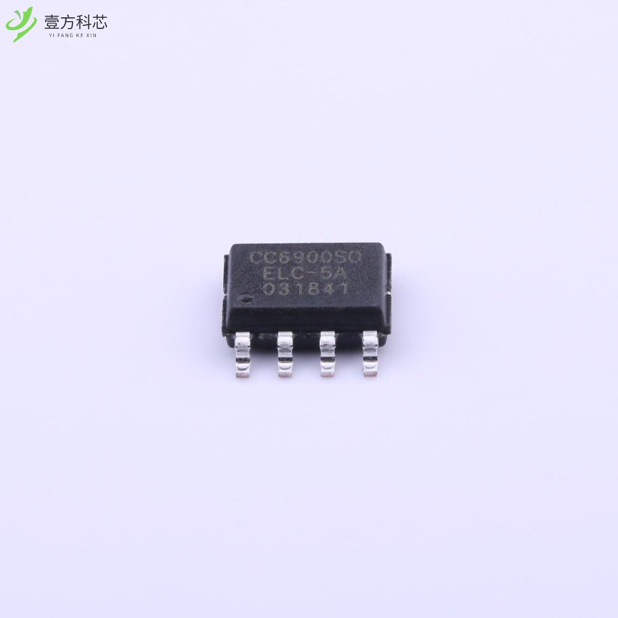 原厂原装CC6900SO-5A CC6900SO-5A全新正品