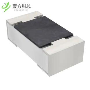 RES 2.55M OHM 原厂原装 072M55L RC0402FR