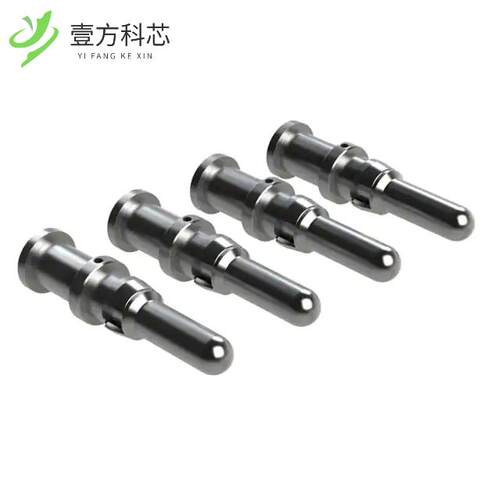 原厂原装MP10A23S-63 3.6MM (4-6MM) MALE CONTACT