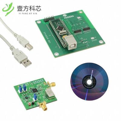 原厂原装129021-HMC838LP6CE KIT EVAL HMC838LP6C