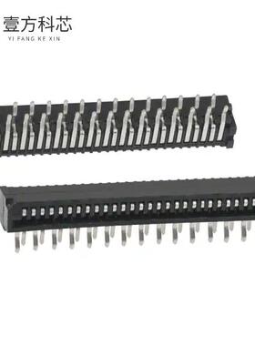 原厂原装HLW30R-2C7LF CONN FFC FPC TOP 30POS 1M