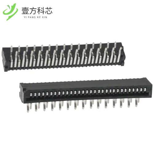 原厂原装HLW30R-2C7LF CONN FFC FPC TOP 30POS 1M