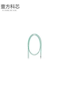 原厂原装B59100M1110A070 THERMISTOR PTC 100 OHM