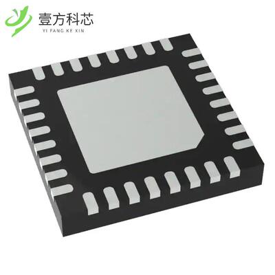 原厂原装LTC2249CUH#PBF IC ADC 14BIT PIPELINED