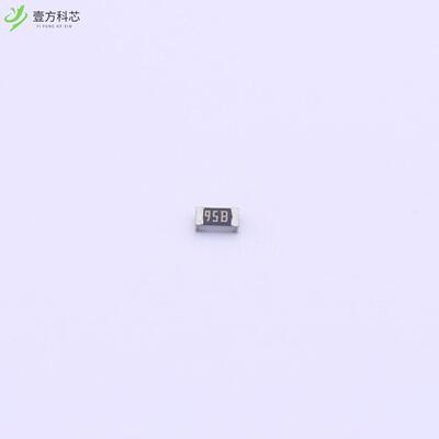 原厂原装AR03BTCX9531 9.53kΩ ±0.1% 100mW全新正品