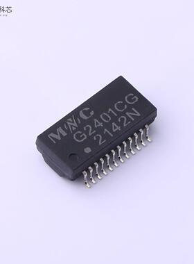 原厂原装G2401CG G2401CG全新正品