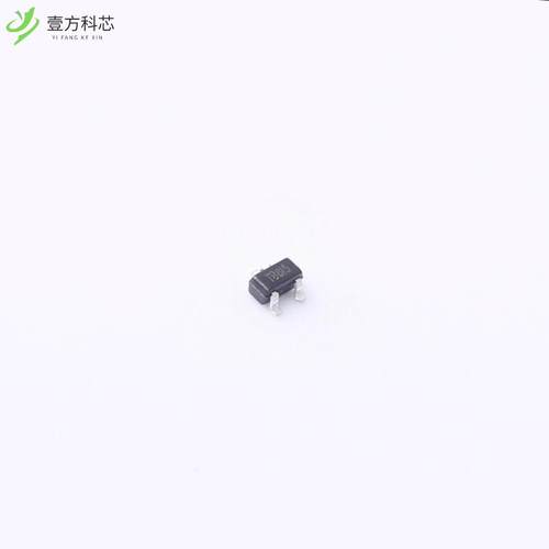 原厂原装TPD5V0L2B3T-7 TPD5V0L2B3T-7全新正品
