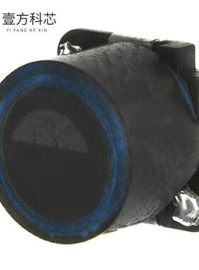 原厂原装SLF7055T-3R3N3R3-3PF FIXED IND 3.3UH 3