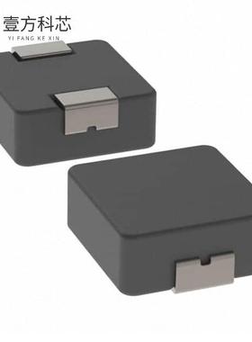 原厂原装PA4547.561NLT FIXED IND 560NH 5A 33 MO