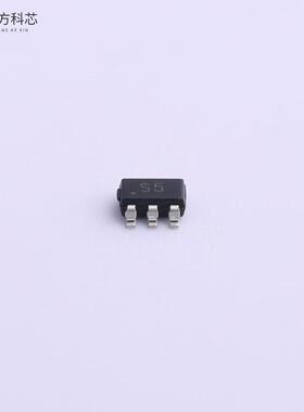 原厂原装TPSRV05-4-P-T7 TPSRV05-4-P-T7全新正品