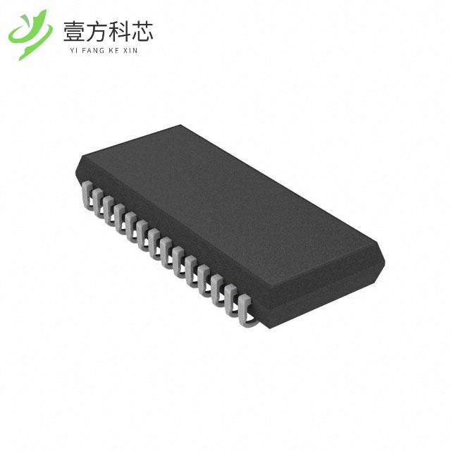 原厂原装AS7C3256A-10JCN IC SRAM 256KBIT PARALL