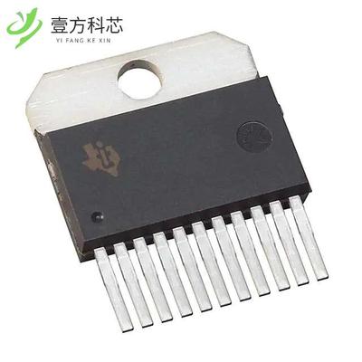 原厂原装OPA549S IC OPAMP POWER 1 CIRC 11PWRPAC