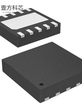 原厂原装TCLAMP3302N.TCT TVS DIODE 3.3VWM 25VC