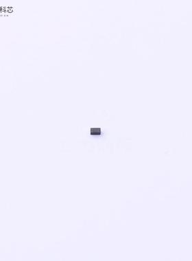 原厂原装UCLAMP0541Z UCLAMP0541Z全新正品