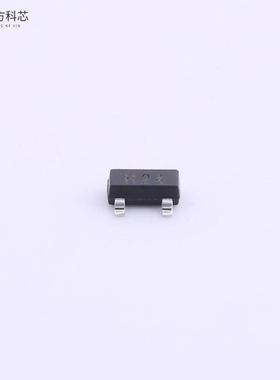 原厂原装DTC114EKA NPN - 预偏压 50V HFE:30全新正品