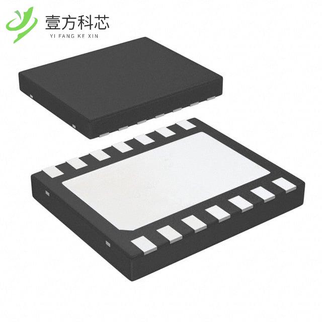 原厂原装LM2679SD-3.3/NOPB IC REG BUCK 3.3V 5A