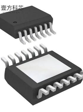 原厂原装PCLT-2AT4-TR IC OVP DGTL TERMINATION 1