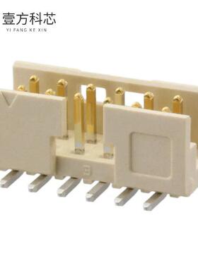 原厂原装98424-F52-12ALF CONN HEADER SMD 12POS