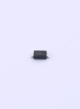 原厂原装B5819WQ 40V 1A 0.9V@3A全新正品