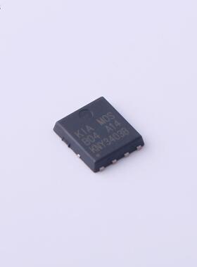 原厂原装KNY3403B N沟道 30V 85A全新正品