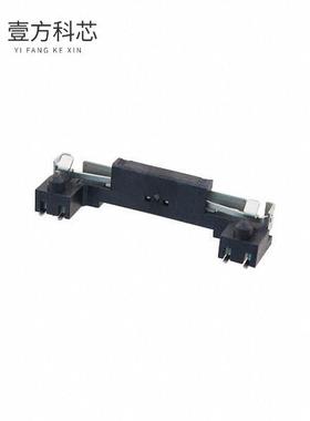 原厂原装MM60-EZH059-B5-R650 CONN MINI EXPRESS