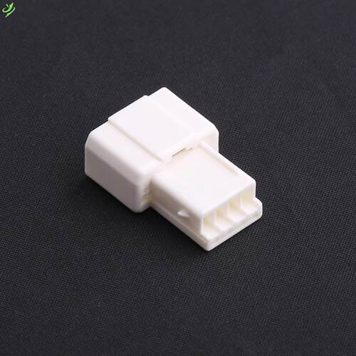 原厂原装XMAR-04VF-S 2.5mm 1x4P全新正品