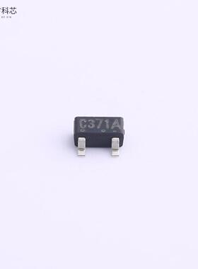 原厂原装VDA3710CTA Voltage Detector IC / 电