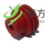 原厂原装15327864 胶壳及附件 1Pins全新正品