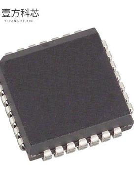 原厂原装ICM7218AIQI+ IC DRVR 7 SEGMNT 8 DIGIT