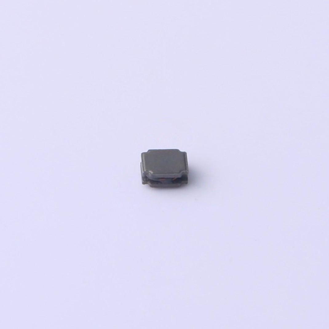 原厂原装UT252012N-1R0N-HJ 1uH ±20% 2.8A 53mΩ全新正品