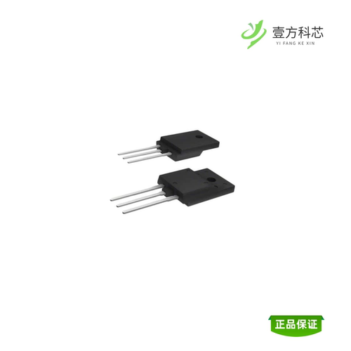 全新正品2SA1909|2SA2151|2SA2223A