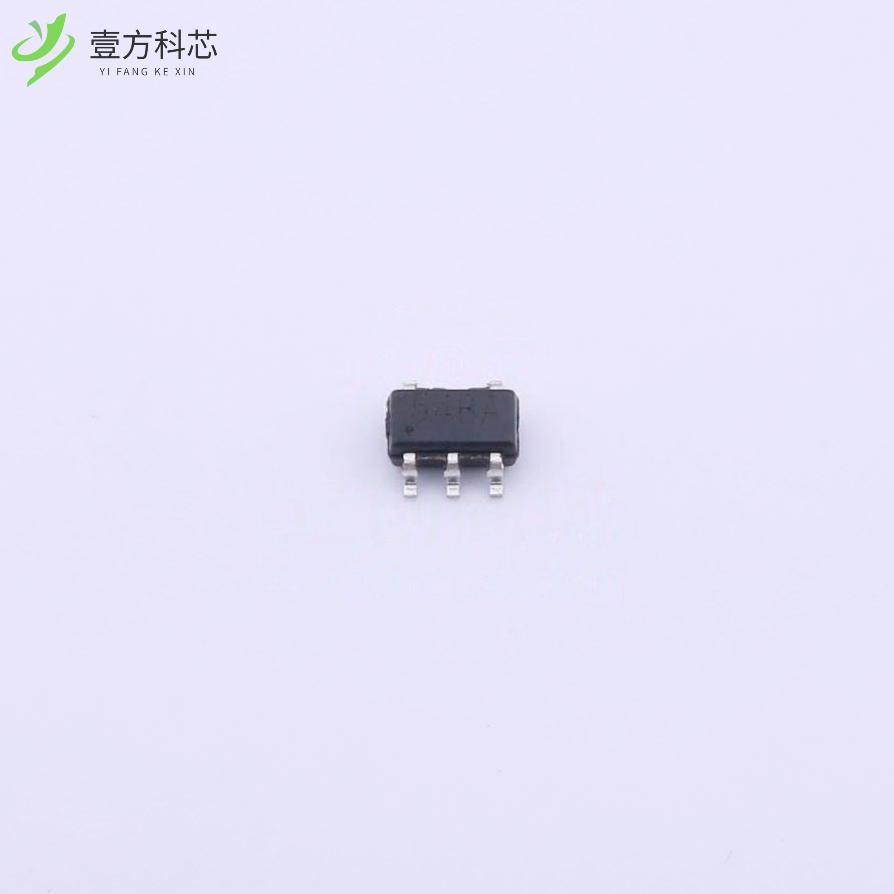 原厂原装TP4054ST25K 鋰電池充電IC全新正品