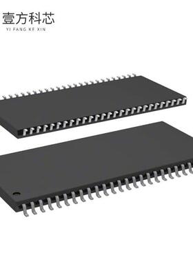 原厂原装W9864G6KH-6I IC DRAM 64MBIT PAR 54TSOP
