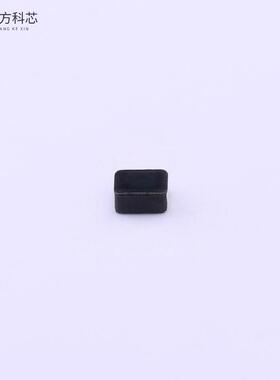 原厂原装MCS20FC-1R0MMP 1uH ±20% 2.26A 60mΩ全新正品