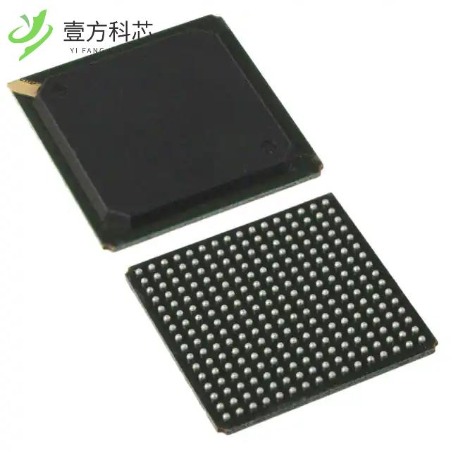 原厂原装PI7C9X130DNDE IC INTERFACE SPECIALIZED