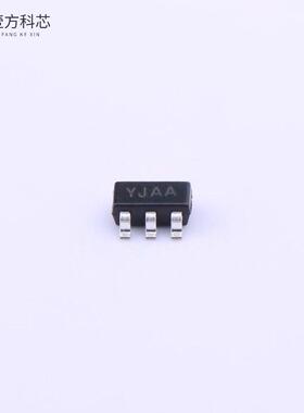 原厂原装SGM2019-ADJYN5G/TR SGM2019-ADJYN5G/TR全