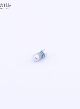原厂原装MM102F330RTKRTR3K0 330Ω ±1% 200mW全新正品