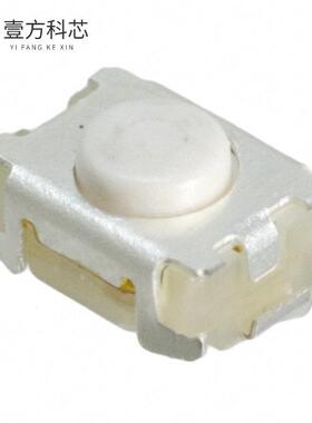 原厂原装TL1015AF160QG SWITCH TACTILE SPST-NO 0