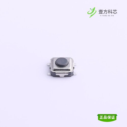 全新正品K2-1177SW-A4DW-06|K2-1177SW-D4DW-06