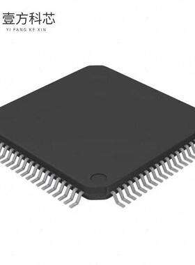 原厂原装BQ76PL455ATPFCTQ1 IC BATT MFUNC 6-16CE
