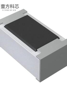 原厂原装73L2R56J 560mΩ ±5% 100mW全新正品