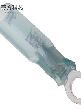 原厂原装0191640034 CONN RING CIRC 14-16AWG #10