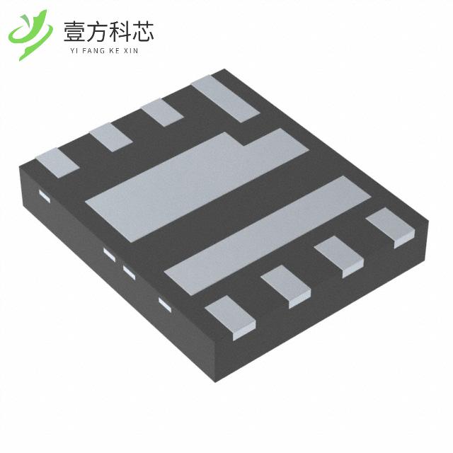 原厂原装AOE6930 MOSFET 2 N-CH 30V 22A/85A 8DFN