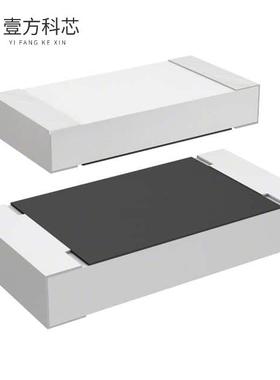 原厂原装RLC32-R050JTP RES 0.05 OHM 1/2W 5% 120