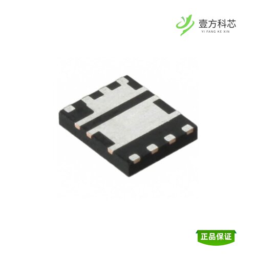 全新正品FDMS3606S|FDMS3615S|FDMS3622S